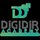 digidiracademy